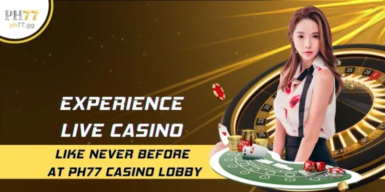 Đa dạng sản phẩm cá cược và chất lượng game ta88biz