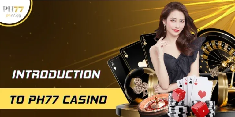 Giải đấu và sự kiện đặc biệt tại ta88biz với tổng giải thưởng lớn