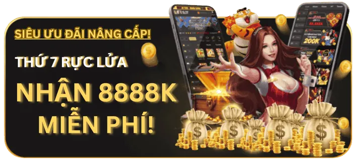 Ưu đãi vòng quay miễn phí nổ hũ ta88biz