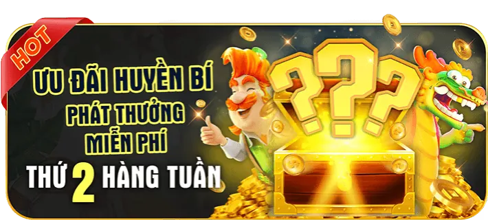 Hình ảnh các ưu đãi và khuyến mãi mới nhất của TA88BIZ
