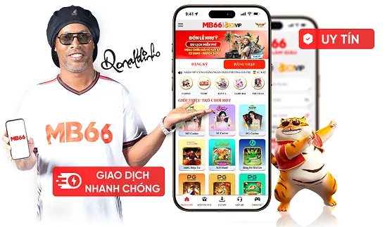Vị thế thương hiệu ta88biz