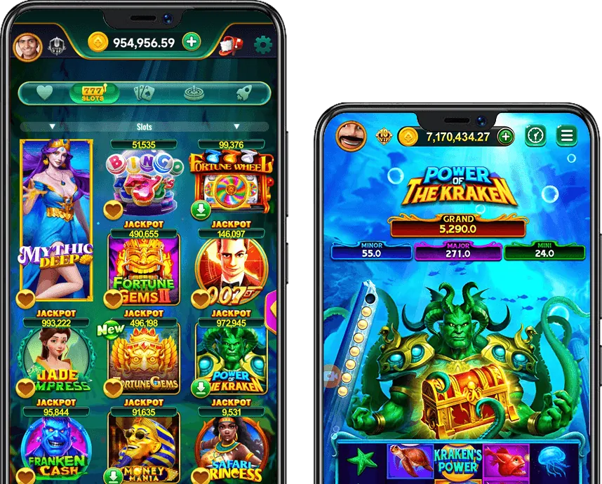 Game Nổ Hũ Cổ Điển TA88BIZ