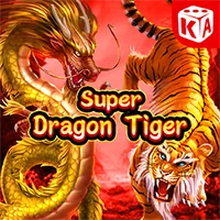 Slot game hoa quả tại ta88biz