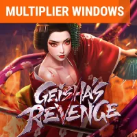 Game nổ hũ tại ta88biz