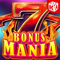 Blackjack trực tuyến tại ta88biz