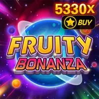 Sic Bo tại ta88biz