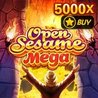 Poker tại ta88biz