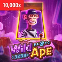 Video slot phiêu lưu tại ta88biz