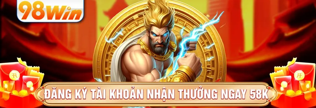 Hướng dẫn đăng ký tài khoản ta88biz