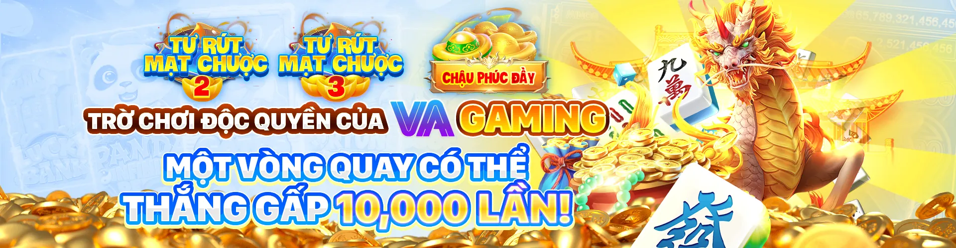 Hình ảnh đại diện cho chính sách chơi có trách nhiệm của ta88biz