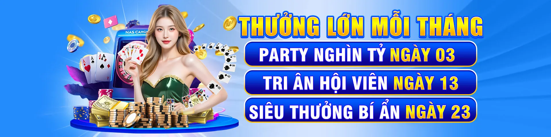 Sòng bạc trực tuyến ta88biz với các trò chơi đỉnh cao và giao diện sang trọng