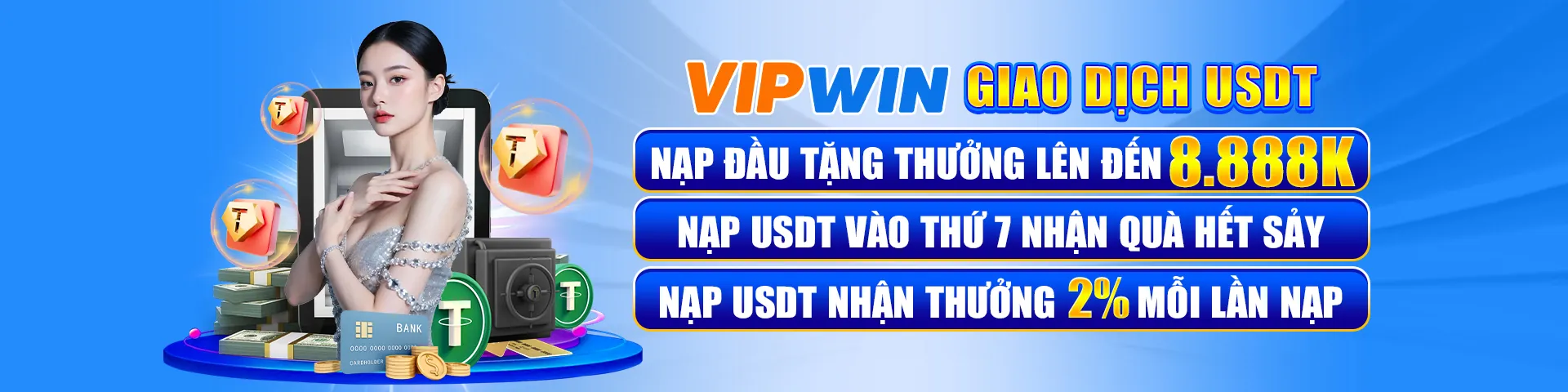 Hoàn trả hàng tuần ta88biz