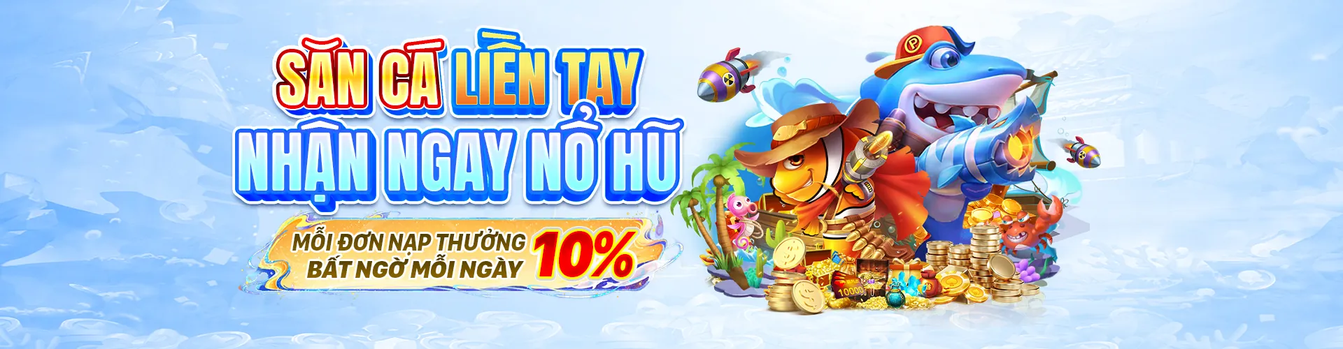 Chương trình VIP ta88biz