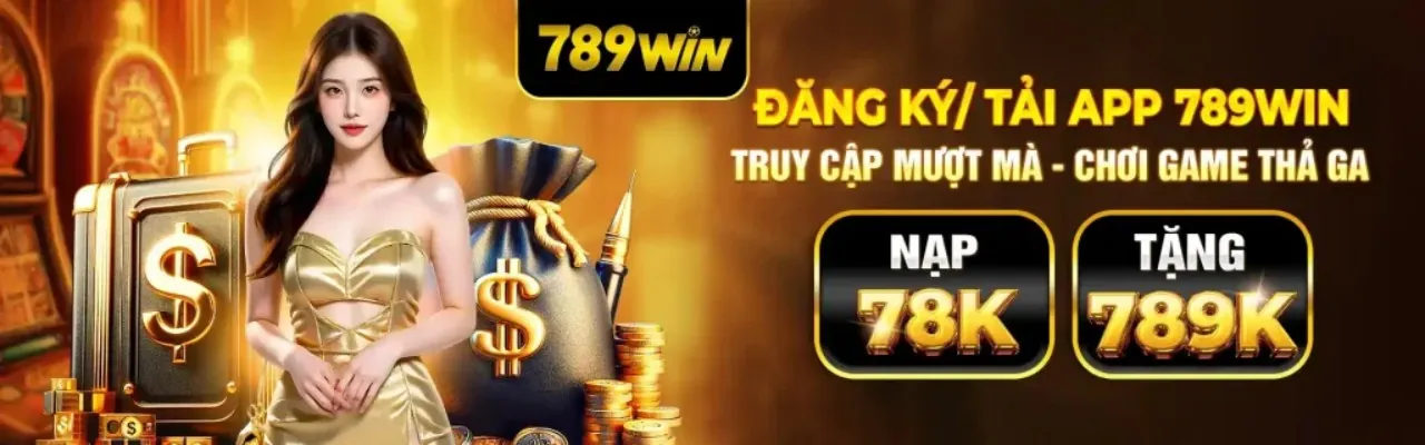 Hình ảnh đăng ký tài khoản ta88biz