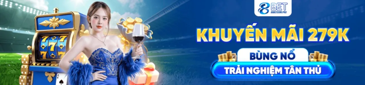 Tổng quan các chương trình khuyến mãi mới nhất của ta88biz 2026
