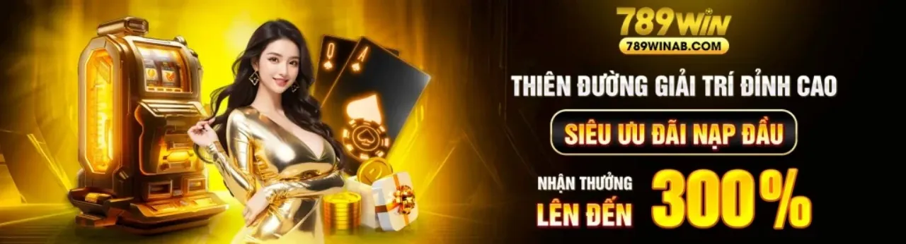 Tin tức ta88biz mới nhất và các sự kiện hấp dẫn