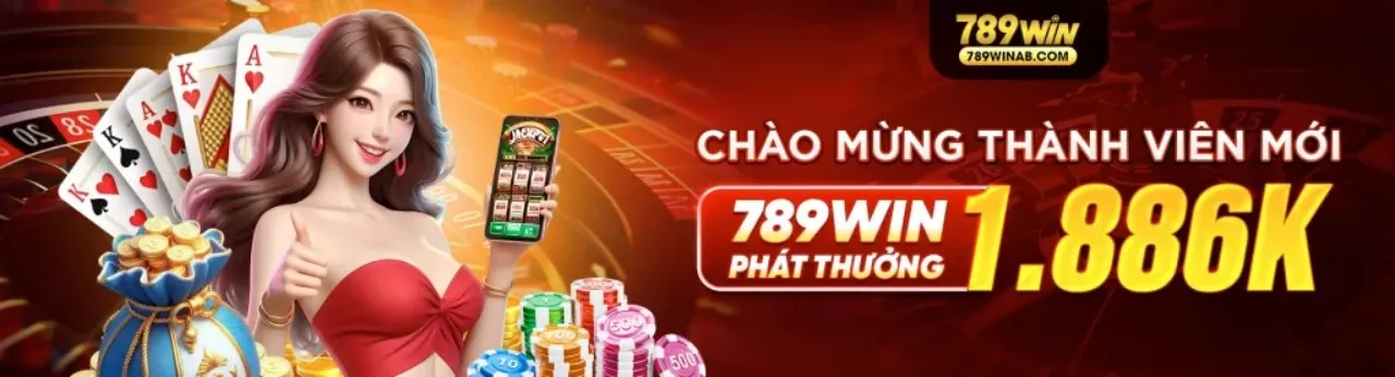 Hình ảnh giới thiệu TA88BIZ - Nền tảng cá cược trực tuyến uy tín