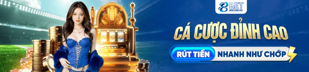 Hình ảnh hỗ trợ khách hàng ta88biz chuyên nghiệp