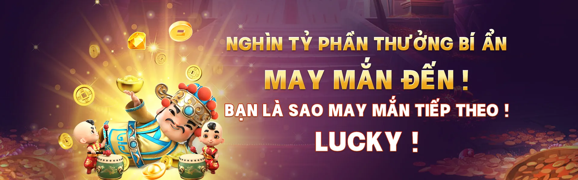 Chương Trình VIP ta88biz Độc Quyền