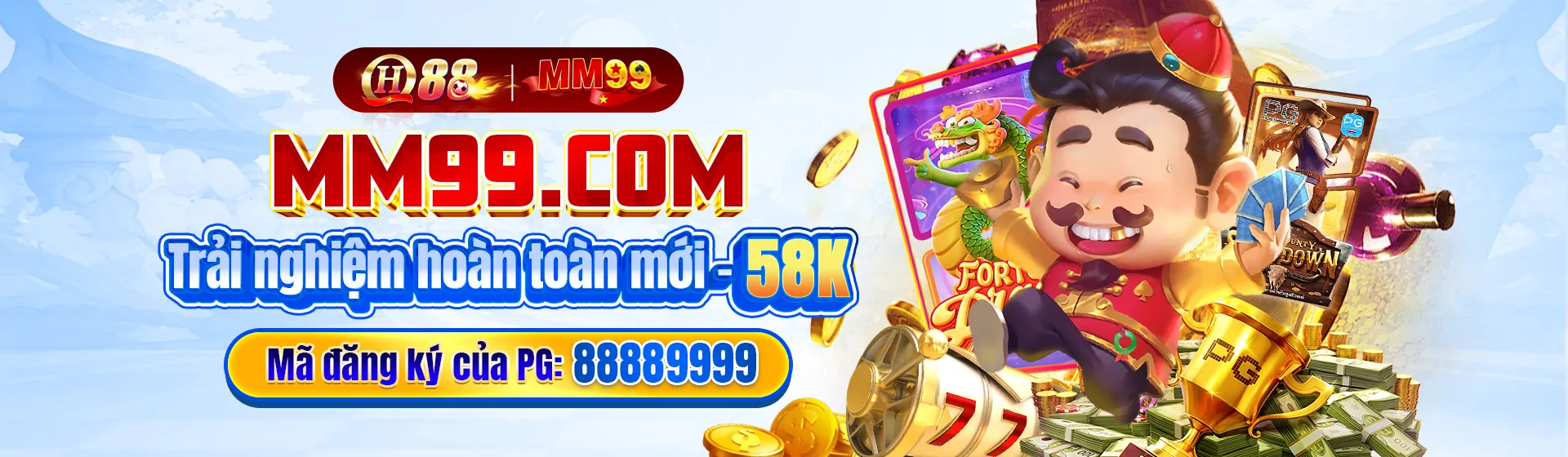 Hình ảnh minh họa Điều Khoản Dịch Vụ ta88biz