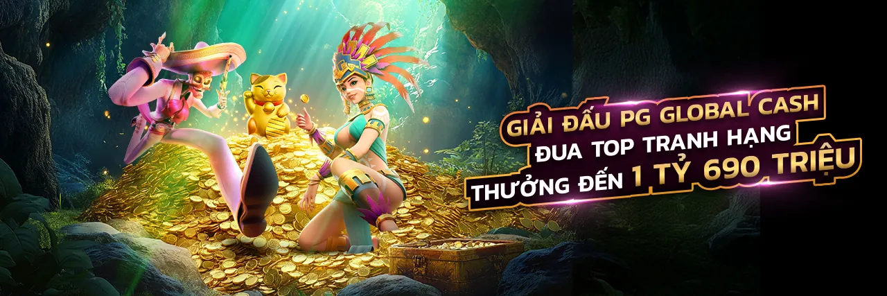 Hình ảnh chính Nổ Hũ TA88BIZ
