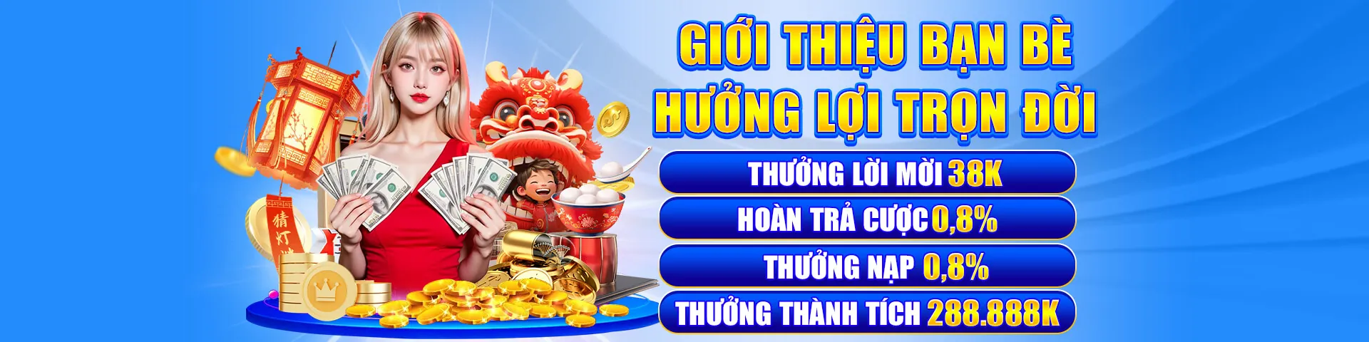 Hình ảnh đội ngũ hỗ trợ khách hàng TA88BIZ chuyên nghiệp