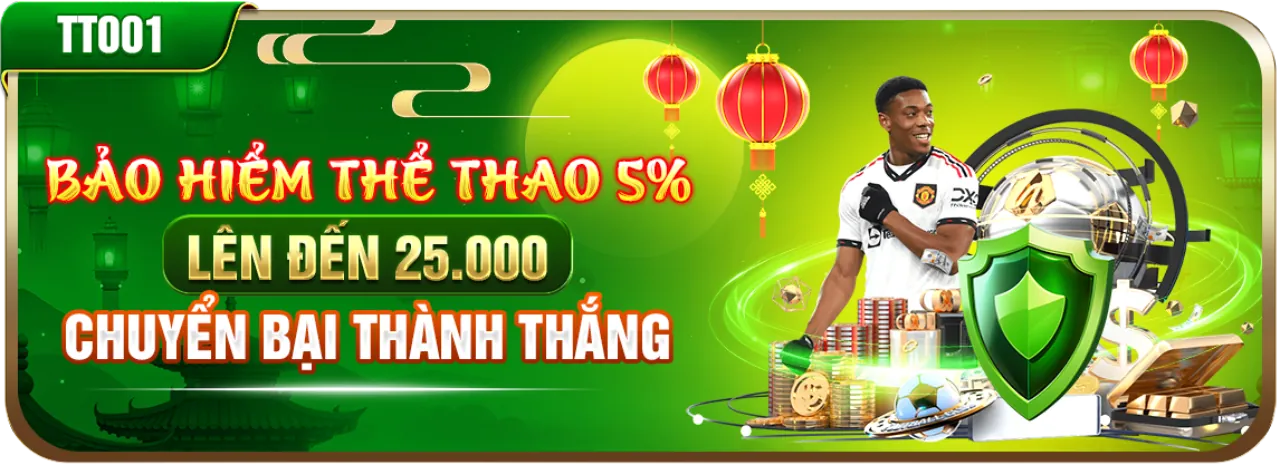 Hình ảnh hỗ trợ khách hàng cho phần câu hỏi thường gặp về khuyến mãi