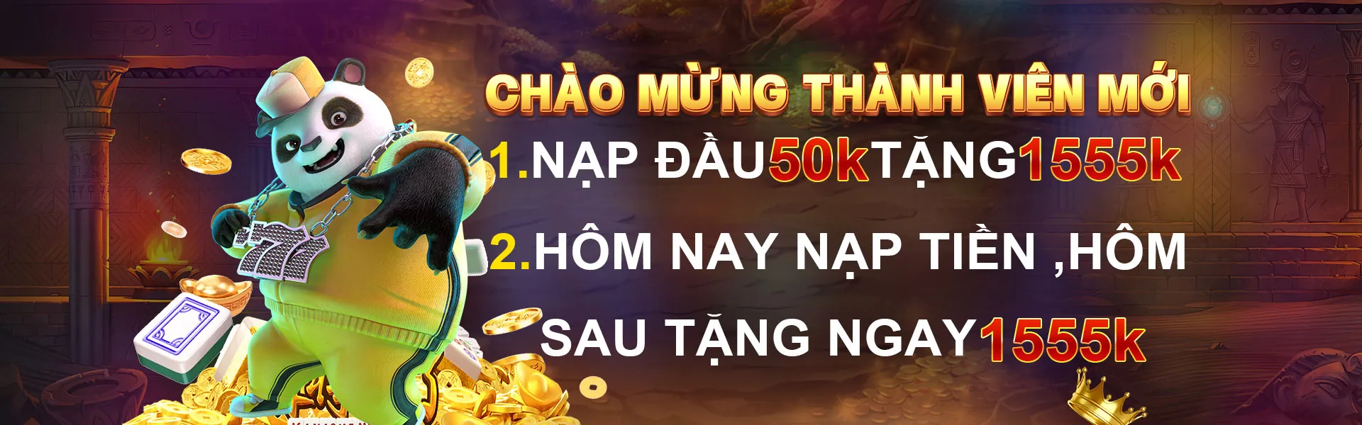 Hình ảnh khuyến mãi chính của ta88biz với các ưu đãi hấp dẫn