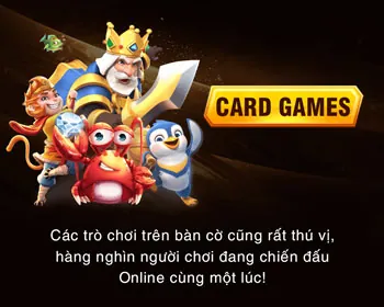 Khuyến mãi hấp dẫn cho thành viên TA88biz