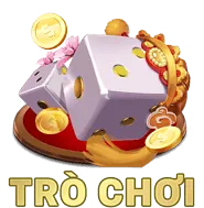 Biểu tượng bảo mật ta88biz