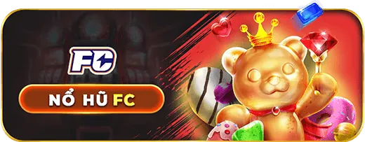 Ưu đãi độc quyền cho VIP TA88biz