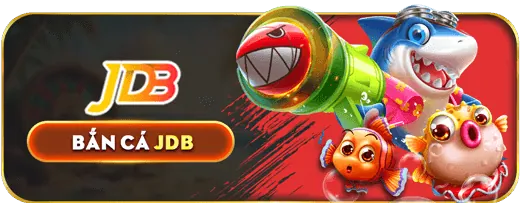 Chương trình hoàn trả thể thao ta88biz
