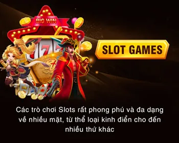 Tiền thưởng chào mừng TA88biz