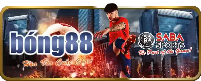 Hệ thống bảo mật công nghệ cao của TA88BIZ