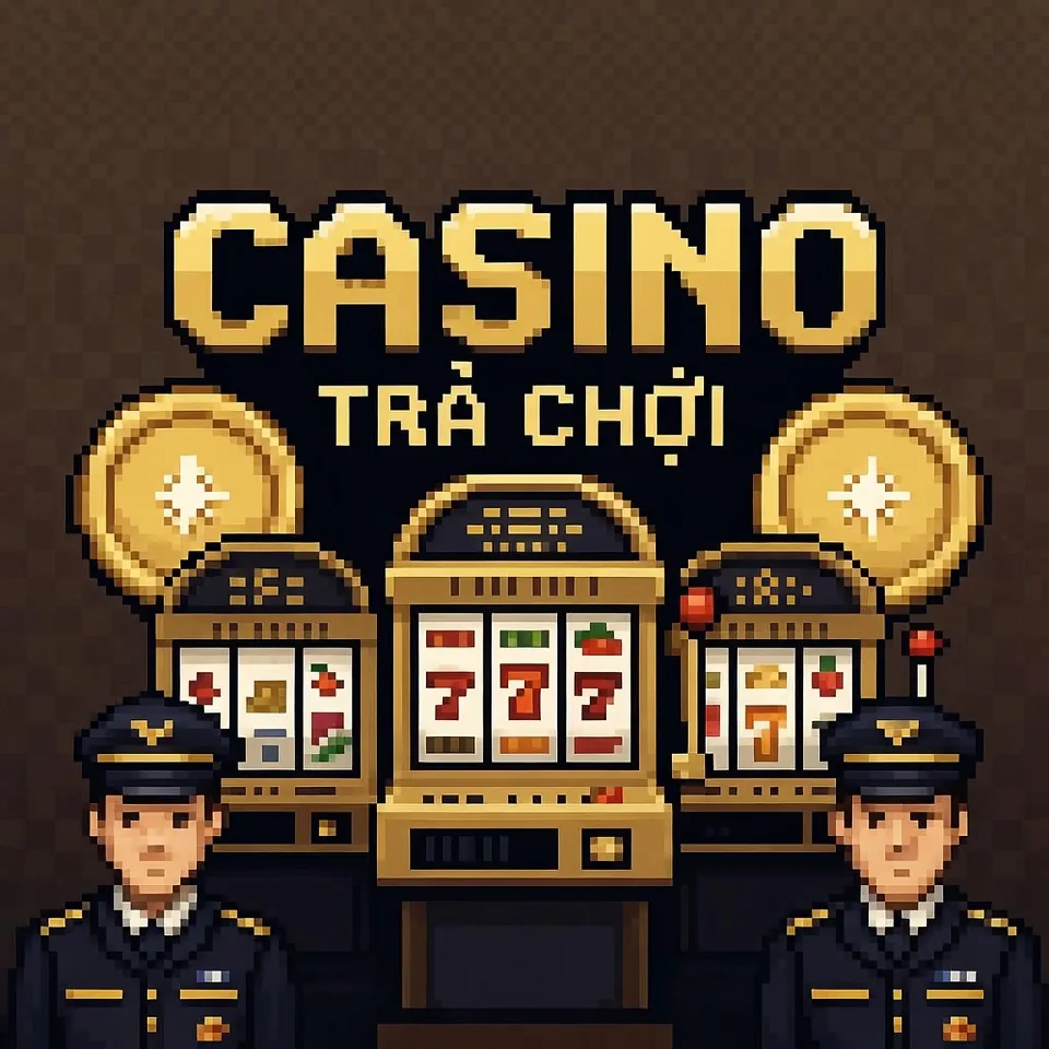 ta88biz