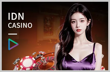 Biểu tượng tin tức TA88BIZ