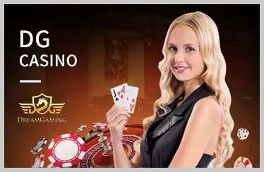 Game Bắn Cá Jackpot ta88biz