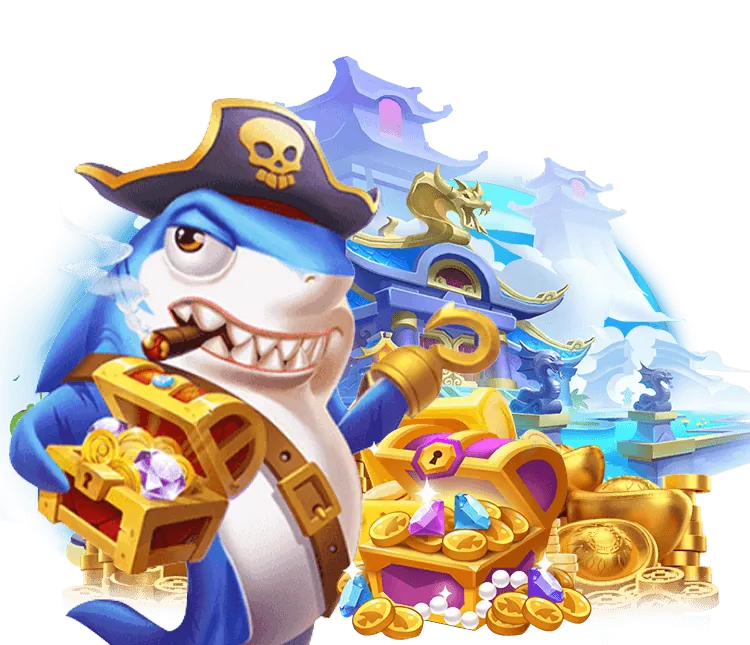 Lời khuyên để chơi game lành mạnh trên ta88biz