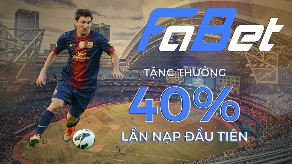 Game Nổ Hũ Theo Chủ Đề TA88BIZ