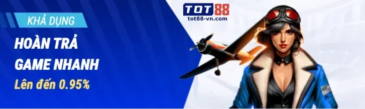 Đội ngũ chuyên nghiệp của TA88BIZ