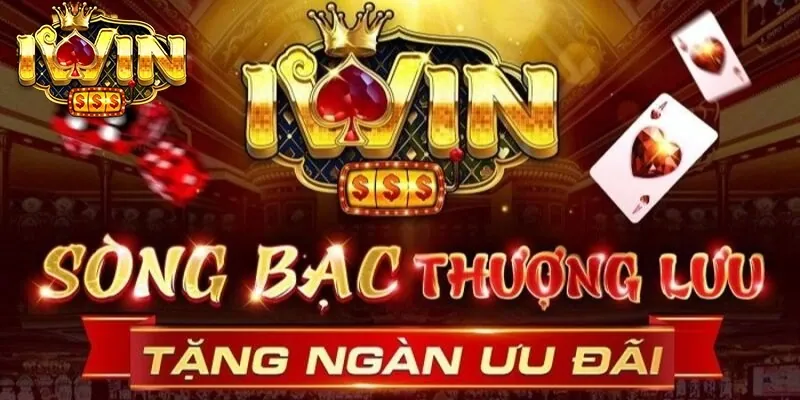 Ra mắt trò chơi casino mới