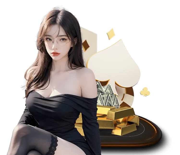 Giao diện game Bắn Cá ta88biz thân thiện
