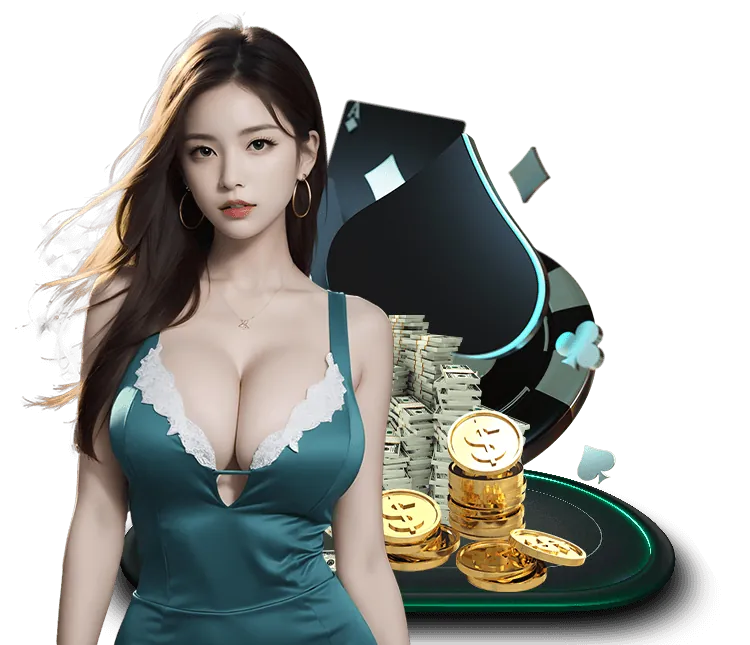 Sân bóng đá với quả bóng