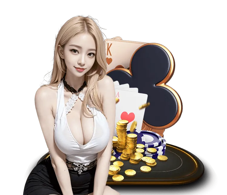 Game Nổ Hũ Jackpot Lũy Tiến TA88BIZ