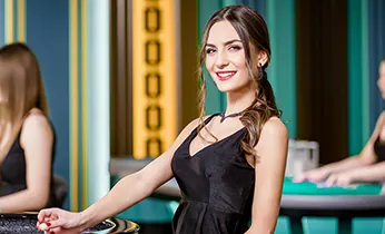 An toàn và bảo mật