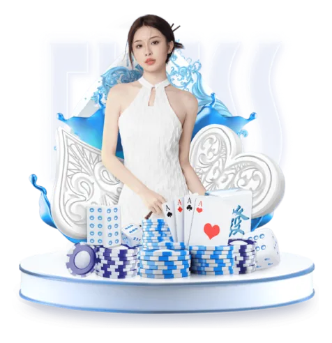 Ưu đãi hấp dẫn khi chơi bắn cá ta88biz