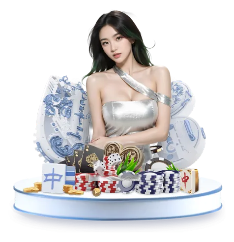 Game Bắn Cá Long Vương ta88biz